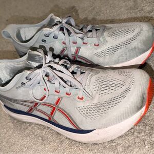 ASICS Men's Gel Kayano 31